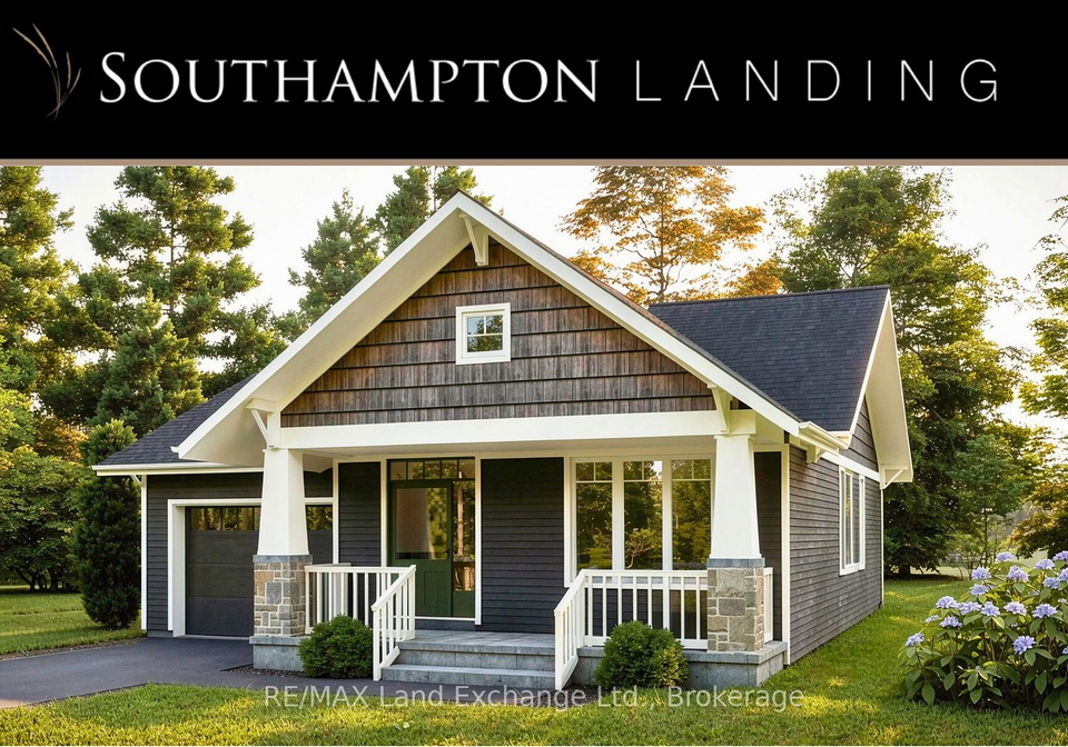 27-marshall-place-saugeen-shores-ontario-x13579368