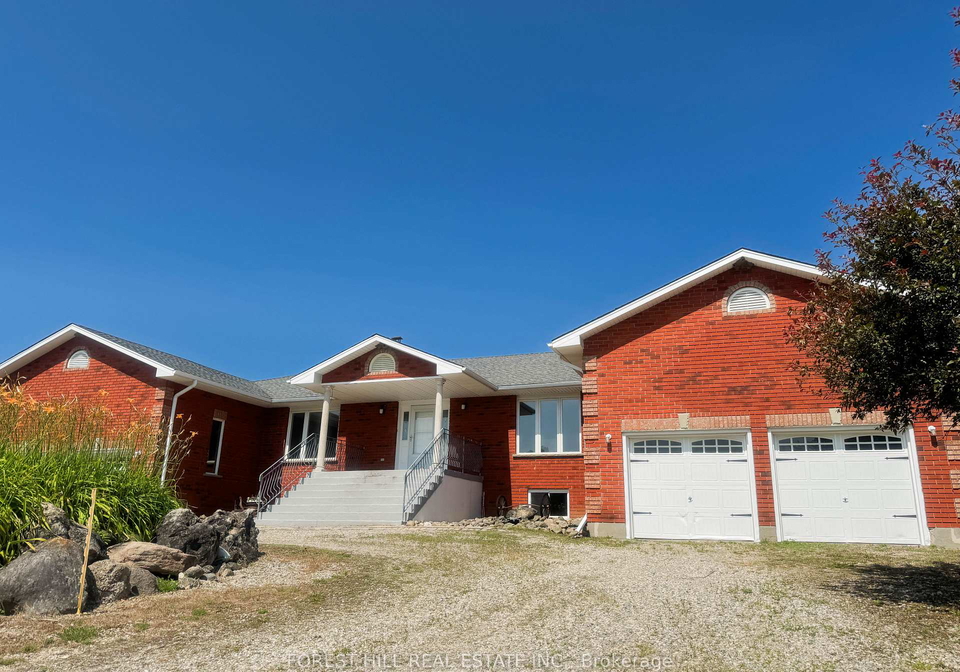 311567-16th-line-east-garafraxa-ontario-x13579374