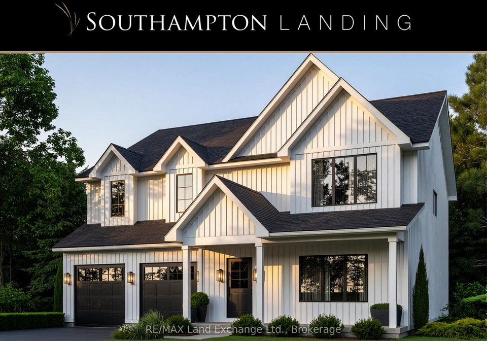 29-lakeforest-drive-saugeen-shores-ontario-x13579378