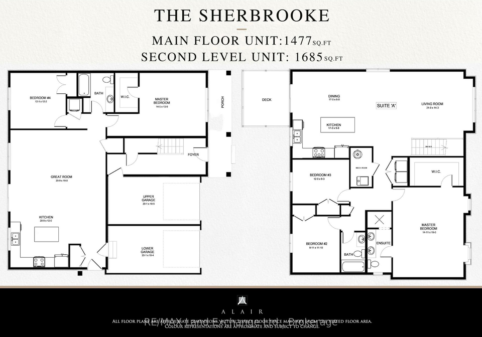 29-lakeforest-drive-saugeen-shores-ontario-x13579378