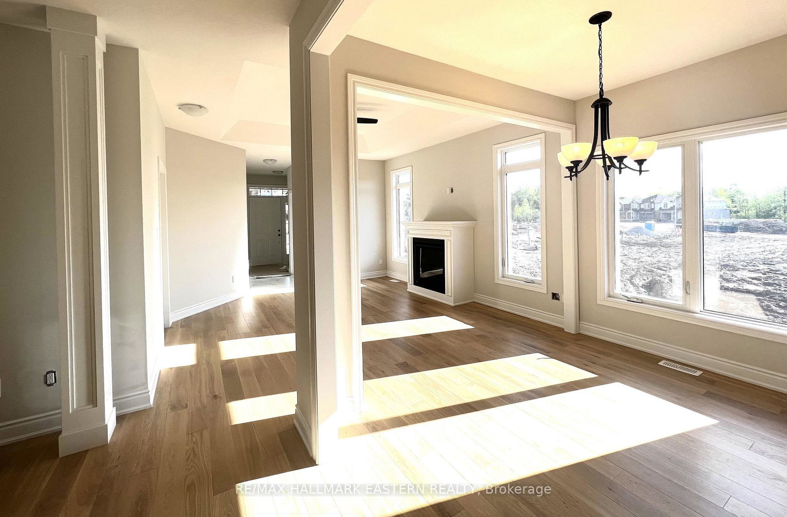 15-coldbrook-drive-cavan-monaghan-ontario-x13579380