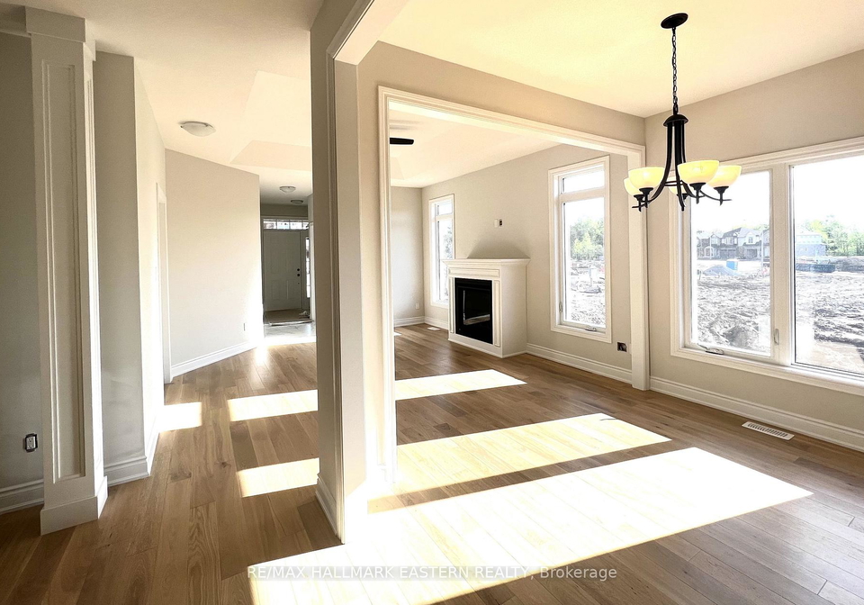 15-coldbrook-drive-cavan-monaghan-ontario-x13579380