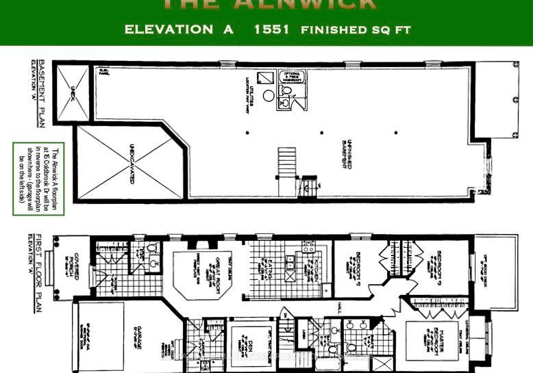 15-coldbrook-drive-cavan-monaghan-ontario-x13579380
