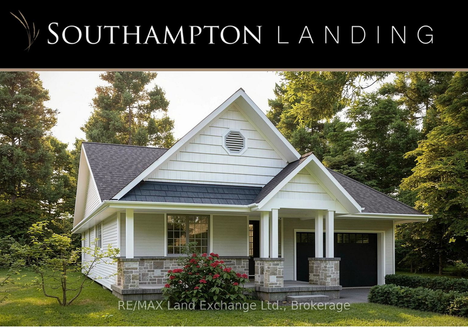25-lakeforest-drive-saugeen-shores-ontario-x13579390