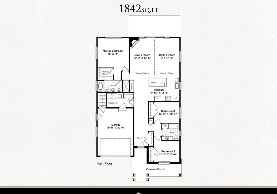 25-lakeforest-drive-saugeen-shores-ontario-x13579390