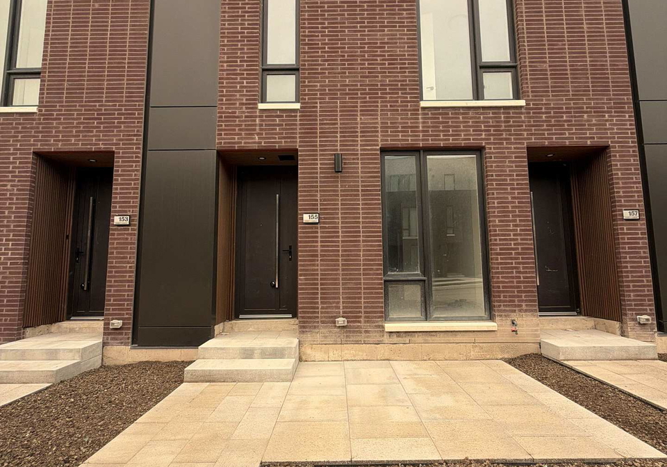 155-everett-common-st-catharines-ontario-x13579394