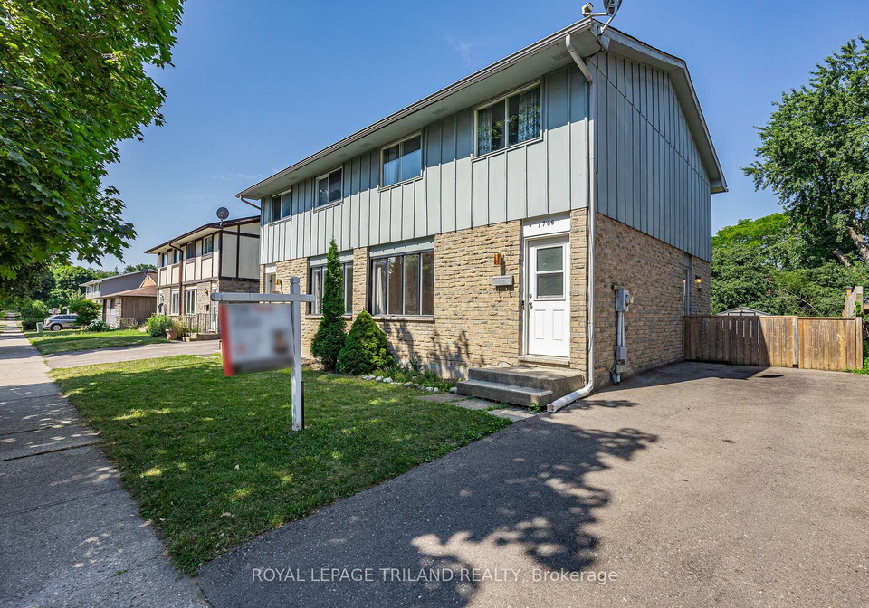 1769-aldersbrook-road-london-north-ontario-x13579408