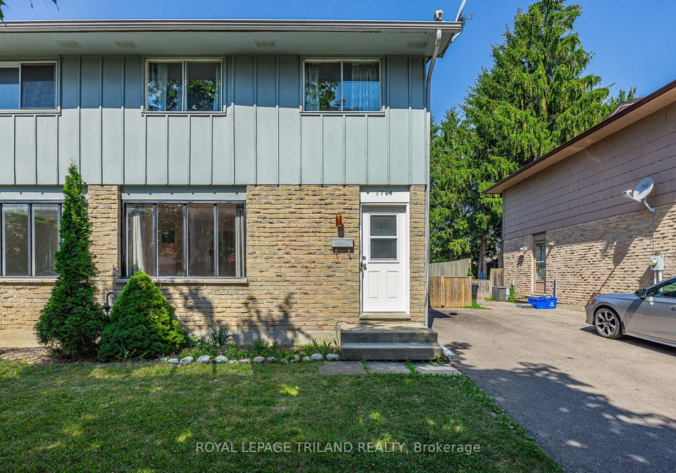 1769-aldersbrook-road-london-north-ontario-x13579408