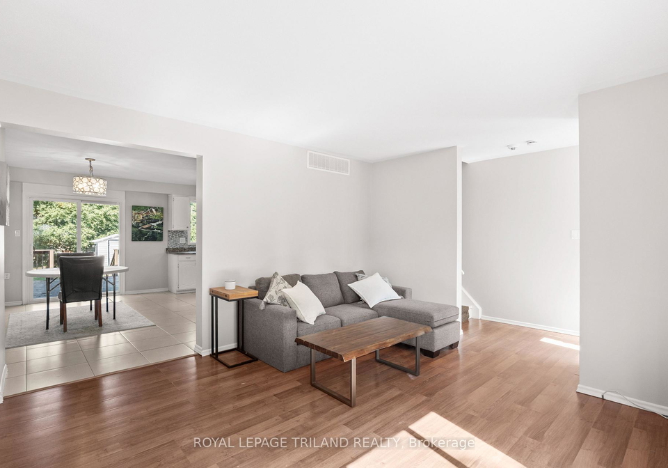 1769-aldersbrook-road-london-north-ontario-x13579408