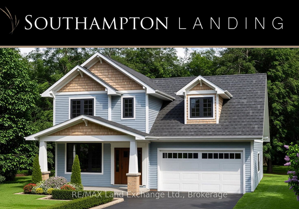 27-lakeforest-drive-saugeen-shores-ontario-x13579412