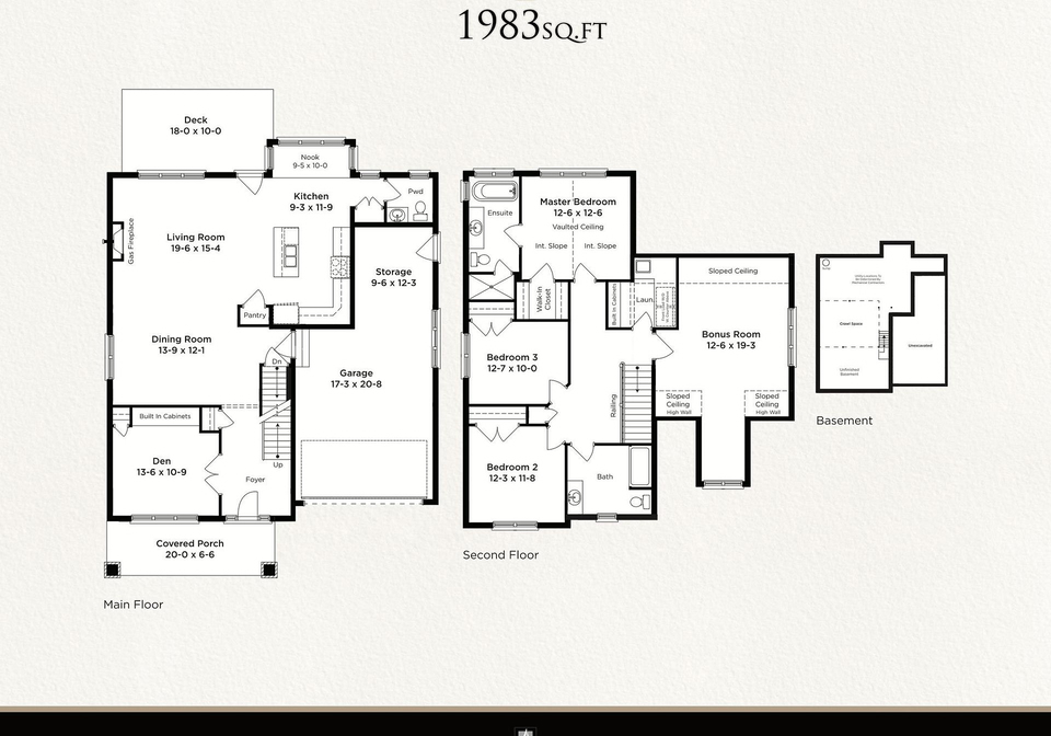 27-lakeforest-drive-saugeen-shores-ontario-x13579412