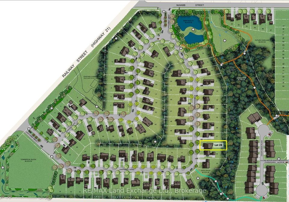 27-lakeforest-drive-saugeen-shores-ontario-x13579412