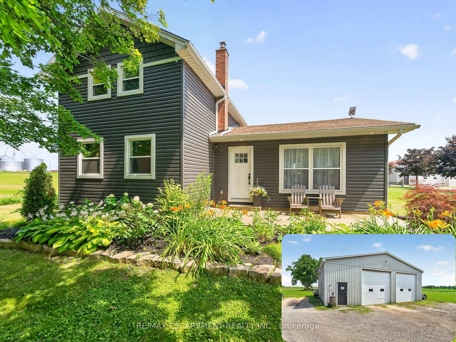 967-4th-line-haldimand-ontario-x13579420