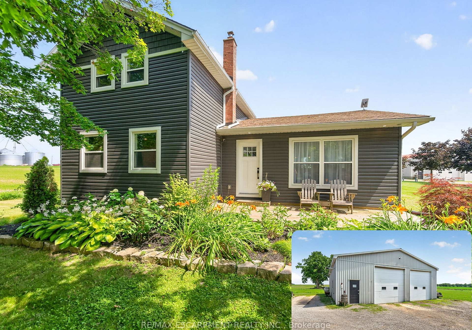 967-4th-line-haldimand-ontario-x13579420