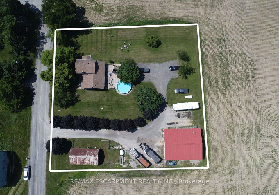 967-4th-line-haldimand-ontario-x13579420