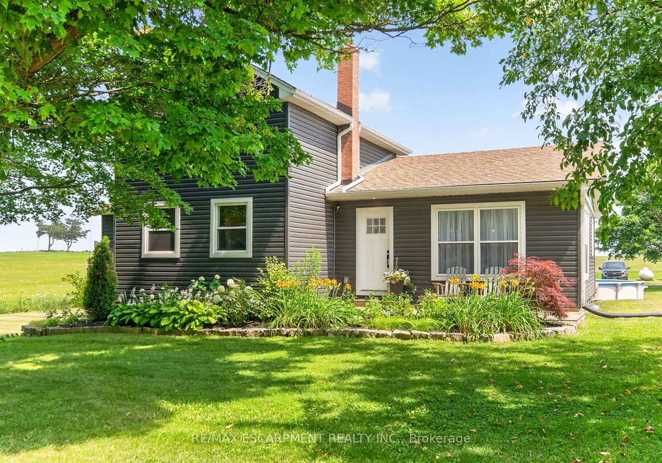 967-4th-line-haldimand-ontario-x13579420