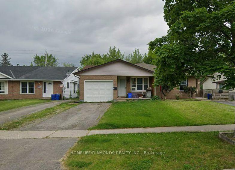 120-northgate-drive-welland-ontario-x13579424