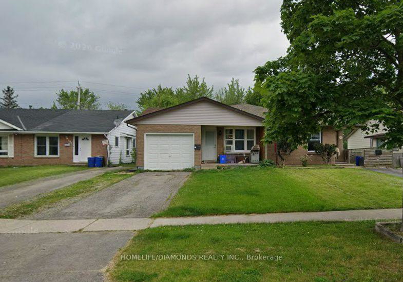 120-northgate-drive-welland-ontario-x13579424