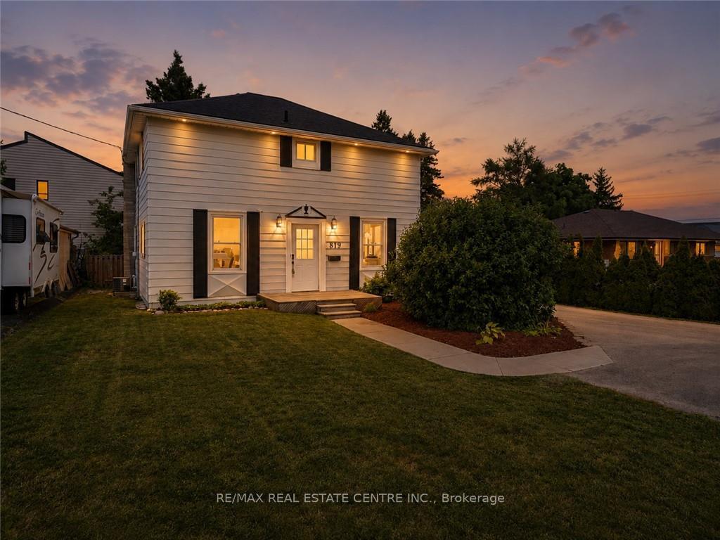 819-devonshire-avenue-woodstock-ontario-x13579434