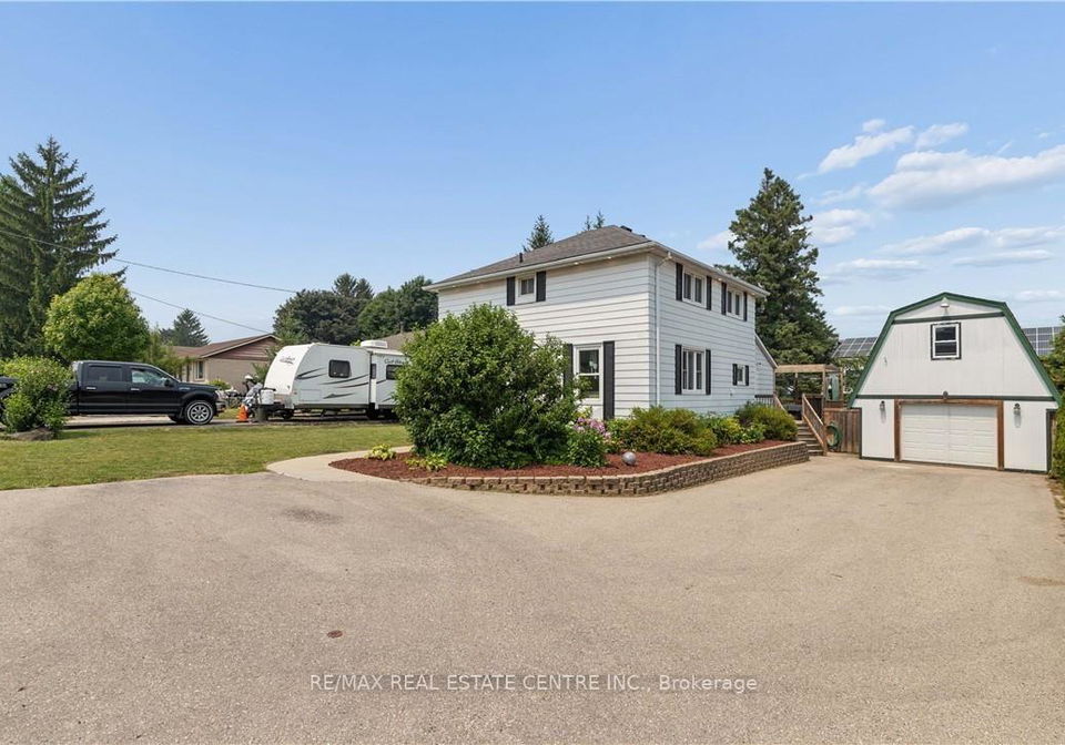 819-devonshire-avenue-woodstock-ontario-x13579434