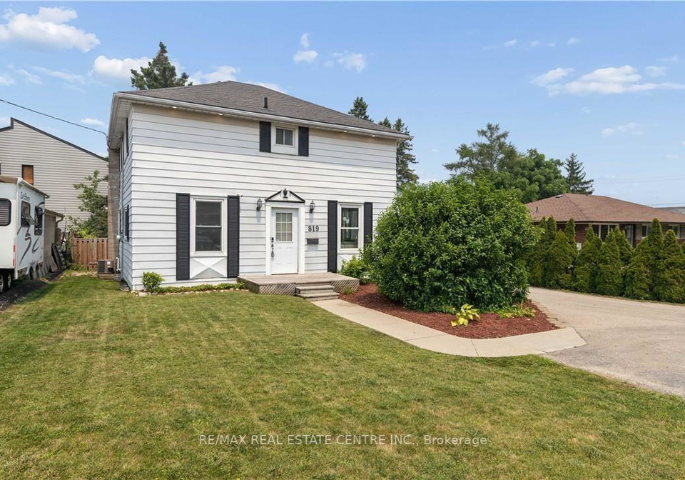 819-devonshire-avenue-woodstock-ontario-x13579434