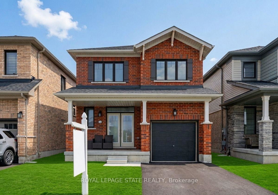 12-toffee-trail-hamilton-ontario-x13579438