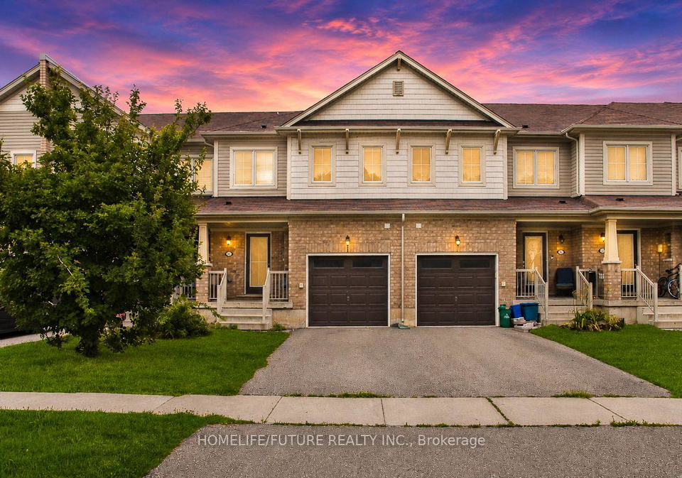 33-cole-crescent-brantford-ontario-x13579454