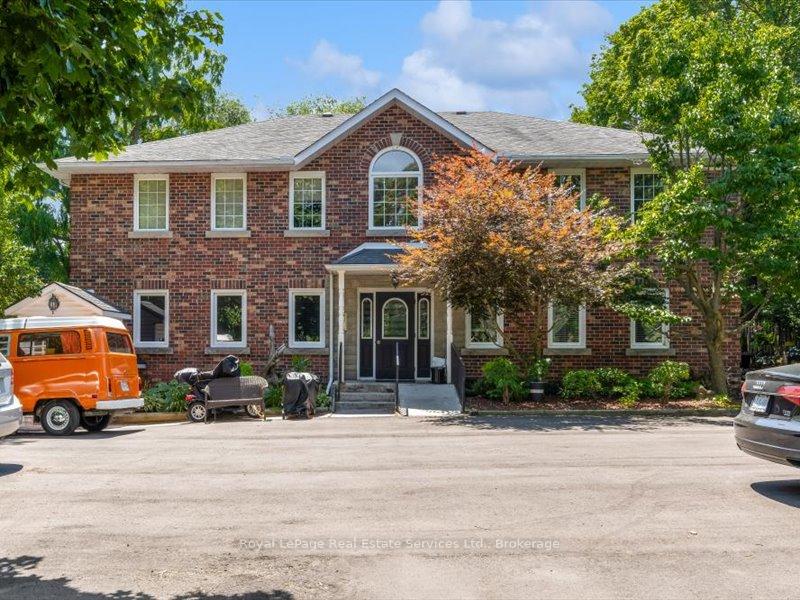 81-hamilton-street-n-hamilton-ontario-x13579458