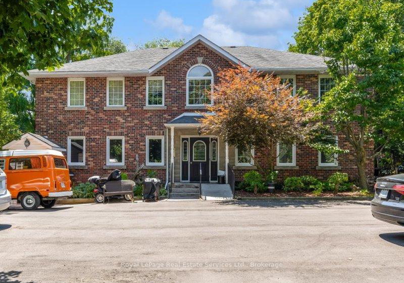 81-hamilton-street-n-hamilton-ontario-x13579458