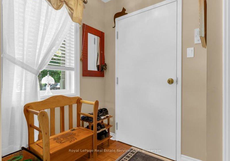 81-hamilton-street-n-hamilton-ontario-x13579458