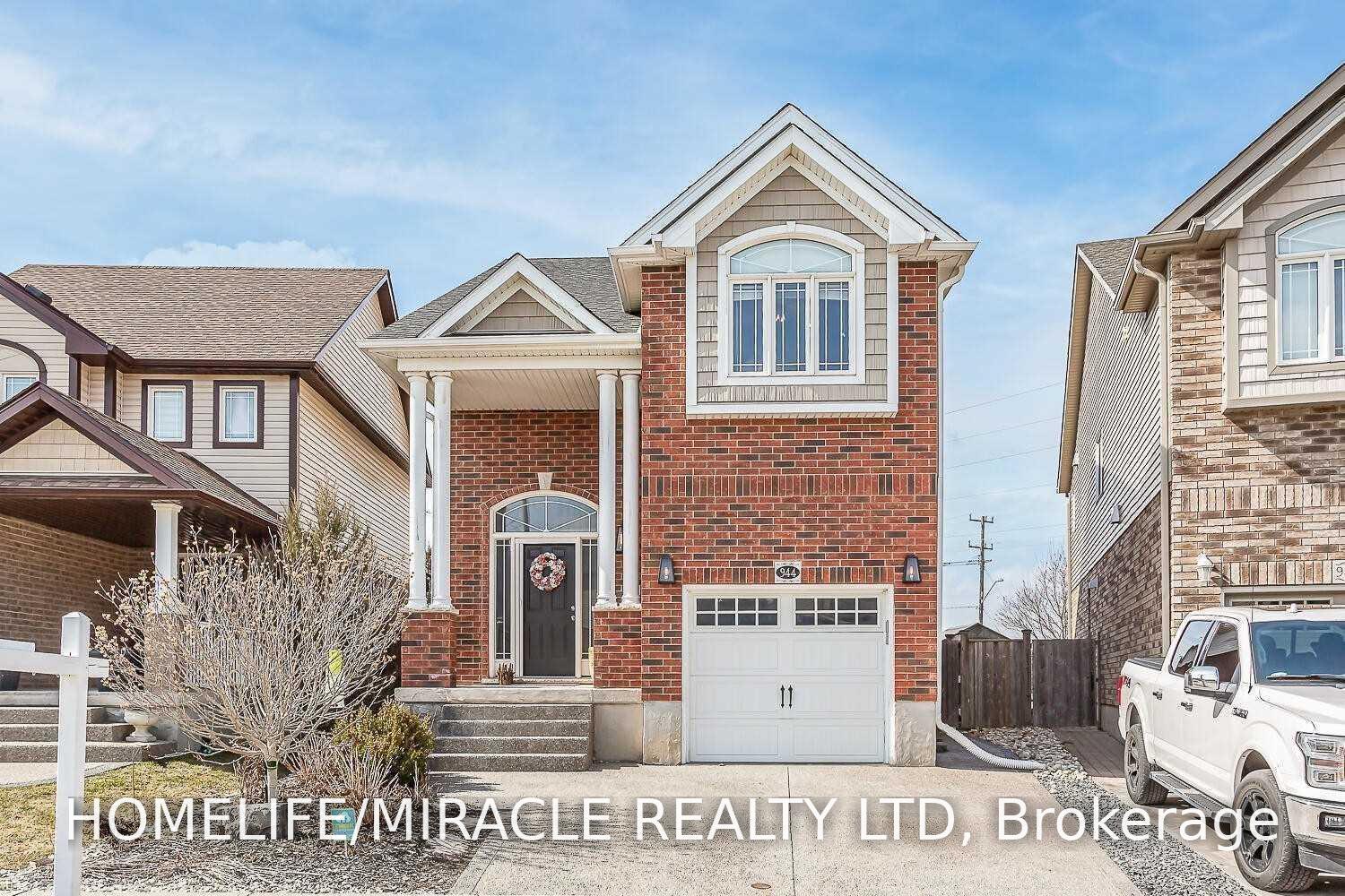 944-dunblane-court-kitchener-ontario-x13579462