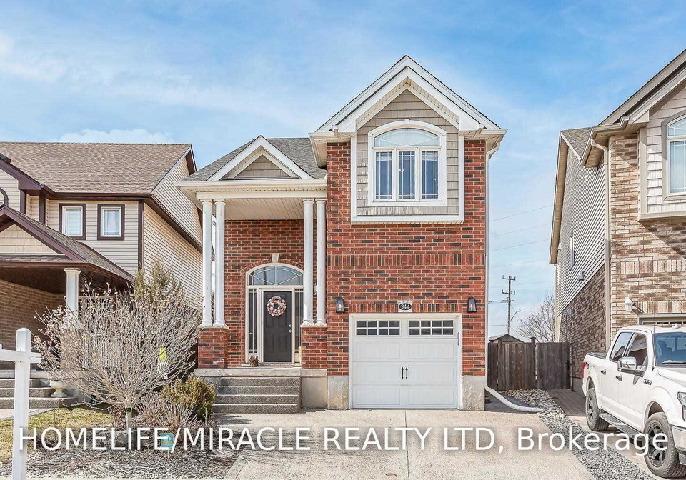 944-dunblane-court-kitchener-ontario-x13579462