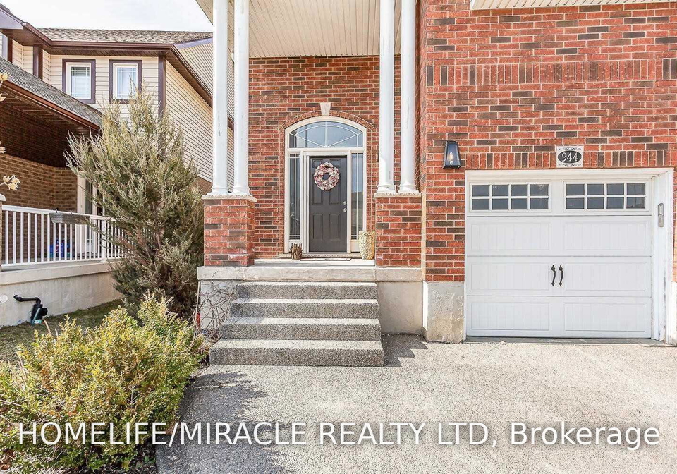 944-dunblane-court-kitchener-ontario-x13579462