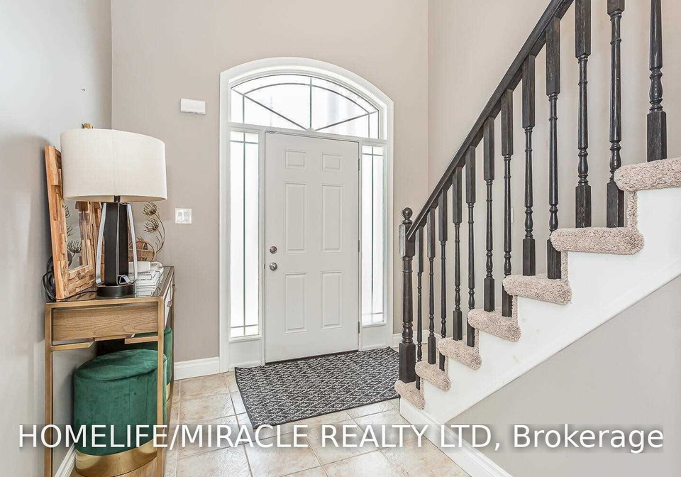 944-dunblane-court-kitchener-ontario-x13579462
