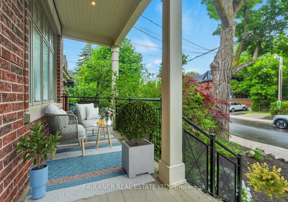 36a-ralph-street-ottawa-ontario-x13579482