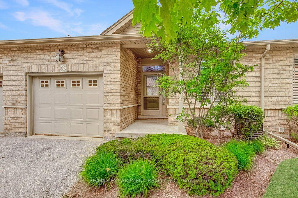 20-isherwood-avenue-cambridge-ontario-x13579484