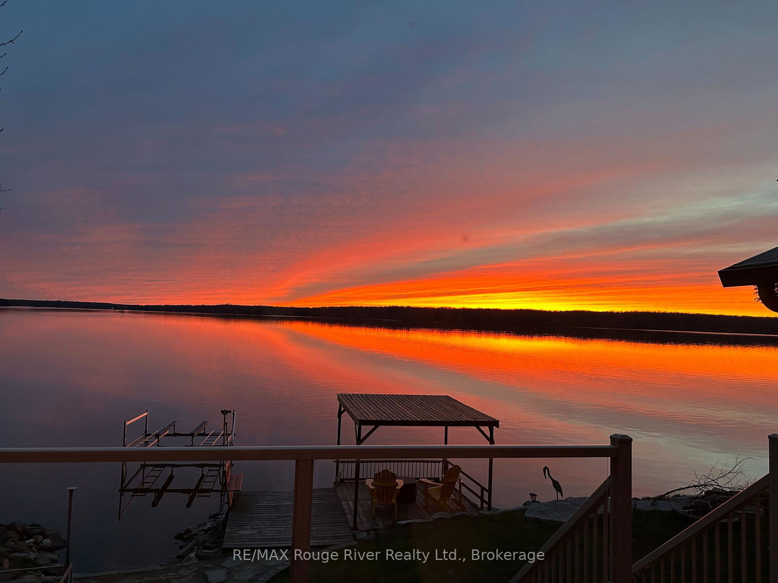 66-tipperary-road-marmora-and-lake-ontario-x13579498