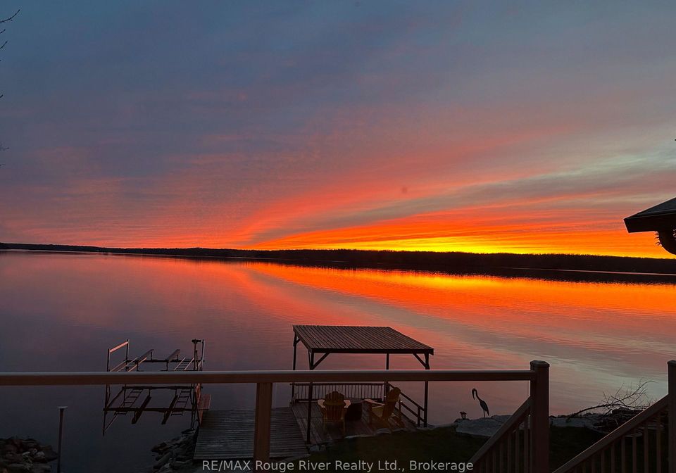66-tipperary-road-marmora-and-lake-ontario-x13579498