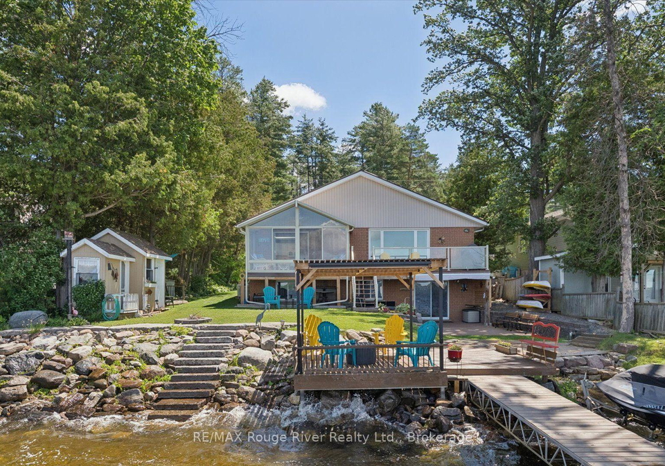 66-tipperary-road-marmora-and-lake-ontario-x13579498