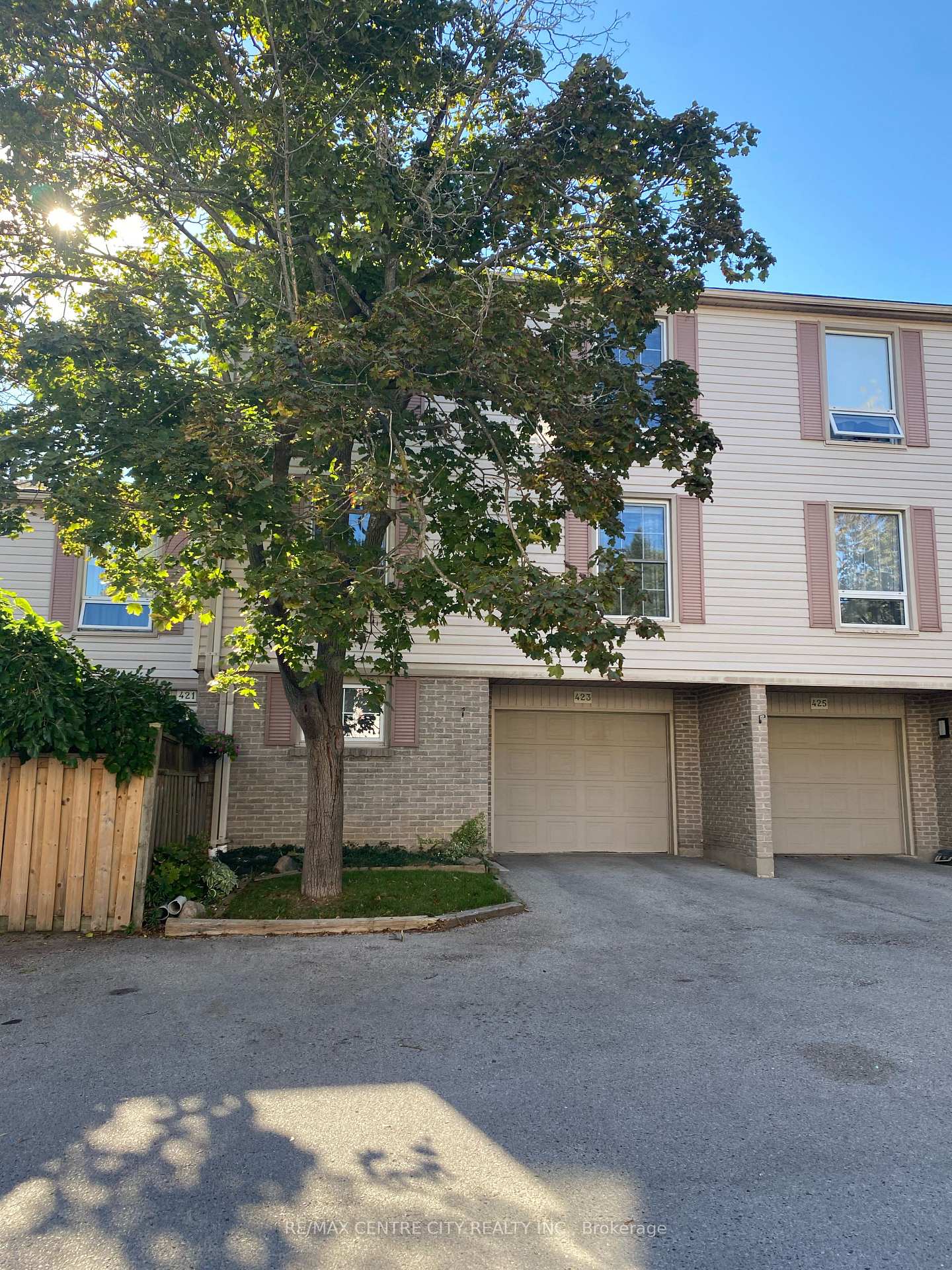 423-everglade-crescent-london-north-ontario-x13579510