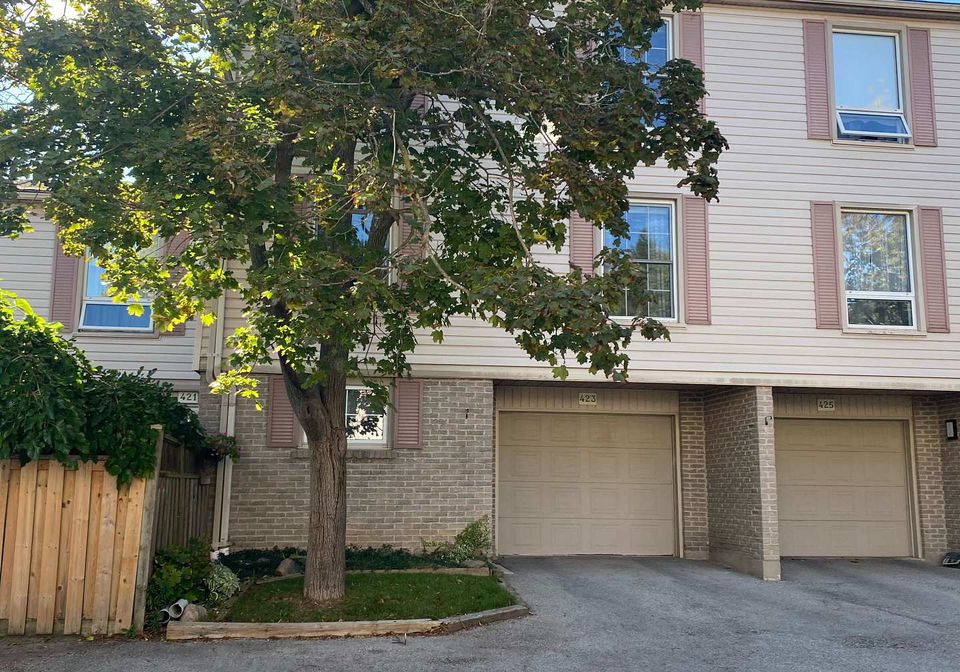 423-everglade-crescent-london-north-ontario-x13579510
