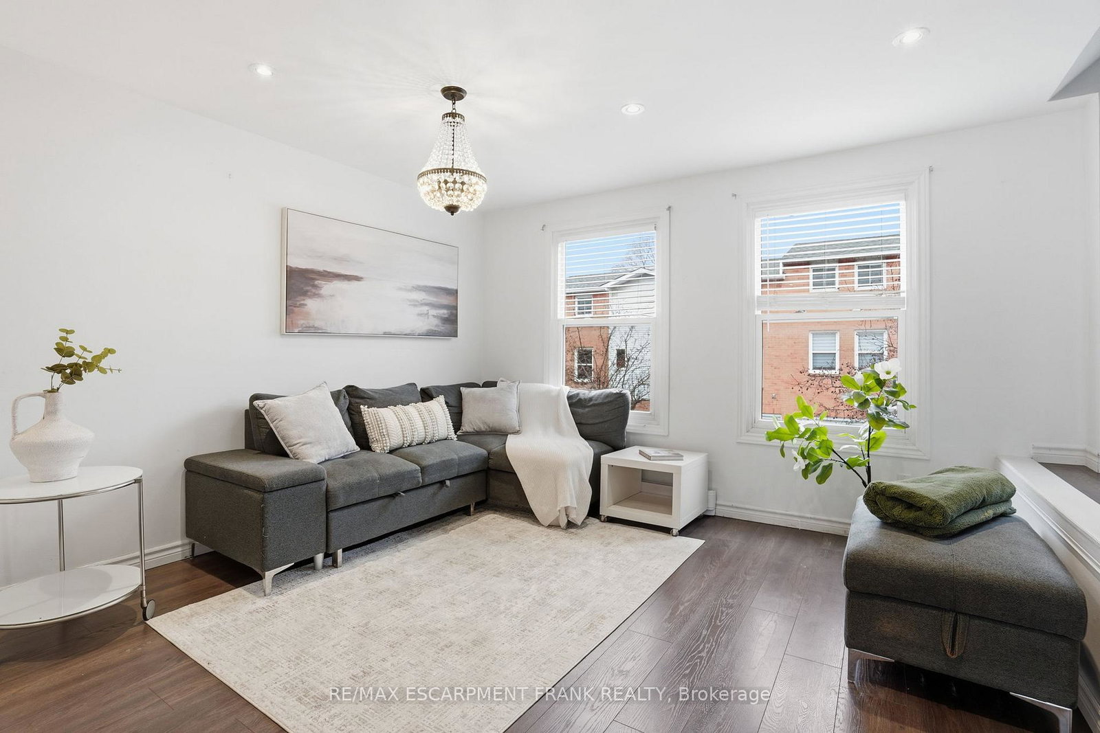 1255-upper-gage-avenue-hamilton-ontario-x13579520