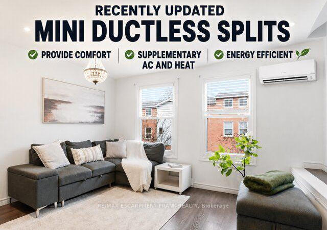 1255-upper-gage-avenue-hamilton-ontario-x13579520