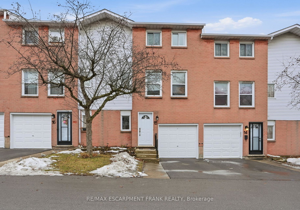 1255-upper-gage-avenue-hamilton-ontario-x13579520