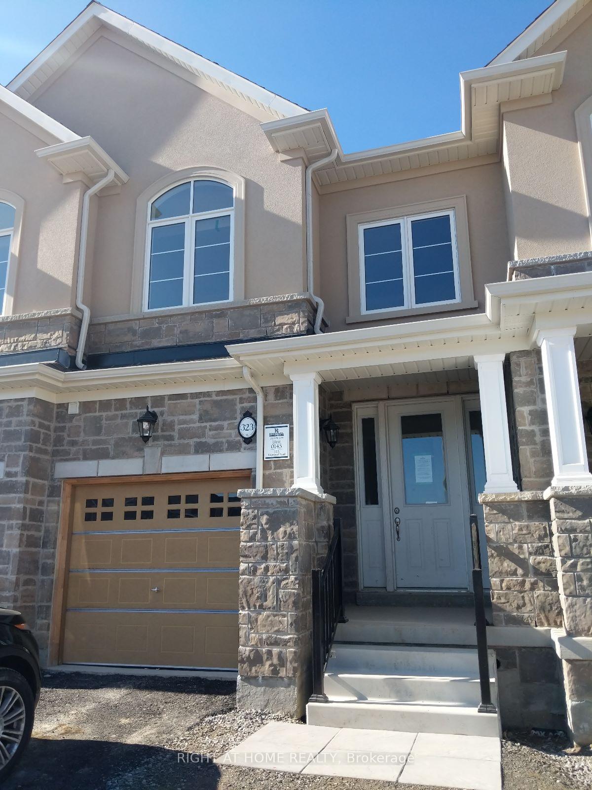 323-raymond-road-e-hamilton-ontario-x13579534