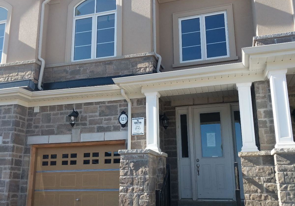 323-raymond-road-e-hamilton-ontario-x13579534