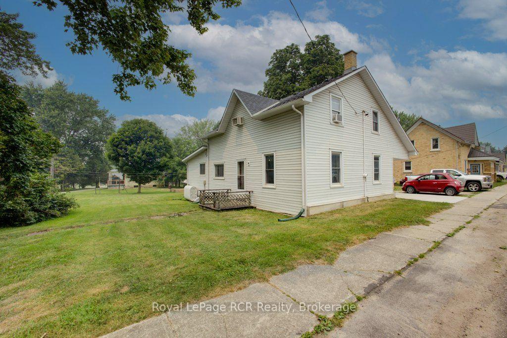 14-william-street-perth-east-ontario-x13579544