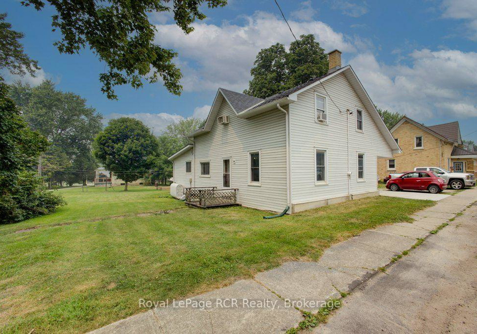14-william-street-perth-east-ontario-x13579544