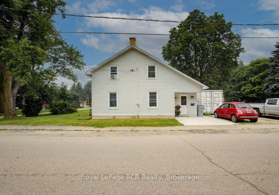 14-william-street-perth-east-ontario-x13579544