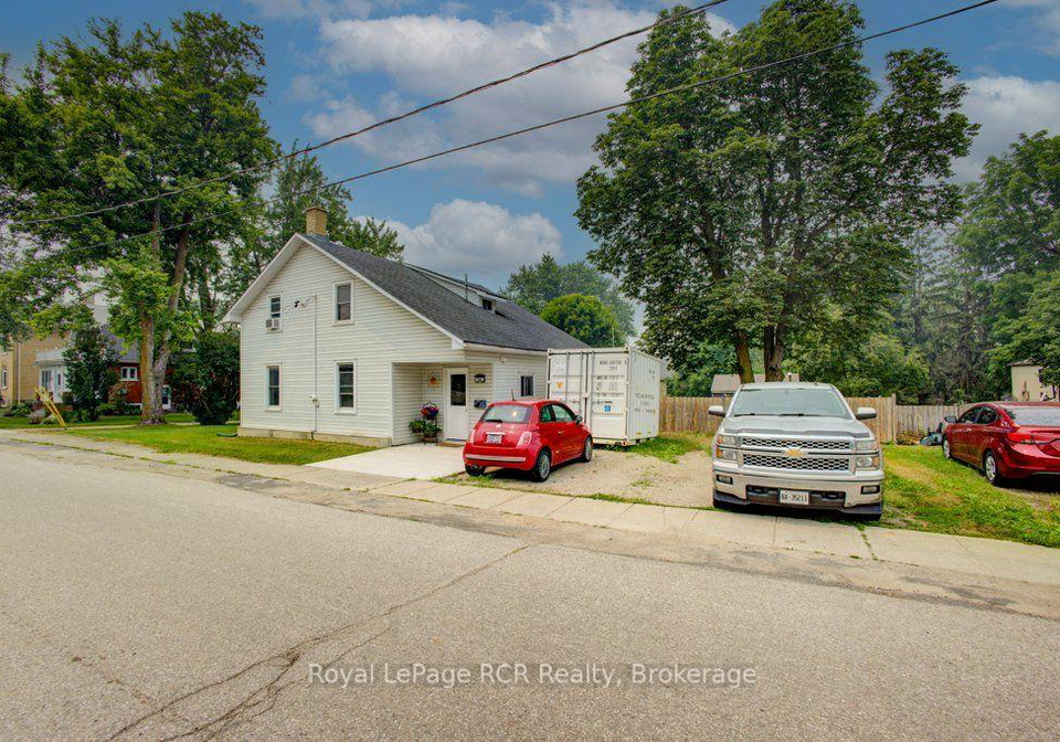 14-william-street-perth-east-ontario-x13579544